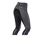 Thermo-Vollbesatz-Reitleggings Noelle Life Cycle