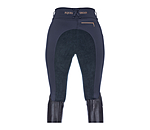 Thermo-Vollbesatz-Reitleggings Noelle Life Cycle