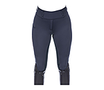 Thermo-Vollbesatz-Reitleggings Noelle Life Cycle