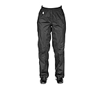 Grip-Regenreithose Tasman zum Überziehen