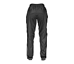 Grip-Regenreithose Tasman zum Überziehen