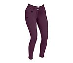 black-violett