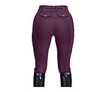 Hybrid Grip-Reithose Mesh Samira