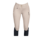 Hybrid Grip-Reithose Mesh Samira