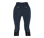 Hybrid Grip-Reithose Mesh Samira