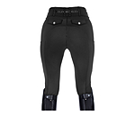 Hybrid Grip-Reithose Mesh Samira