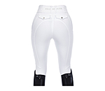 Hybrid Grip-Reithose Mesh Samira