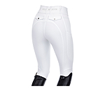 Hybrid Grip-Reithose Mesh Samira