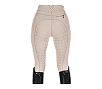 Hybrid Grip-Reithose Kathleen