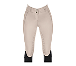 Hybrid Grip-Reithose Kathleen