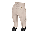 Hybrid Grip-Reithose Kathleen