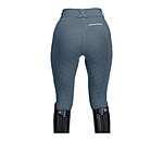 Hybrid Grip-Reithose Kathleen