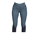 Hybrid Grip-Reithose Kathleen