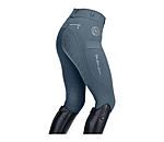 Hybrid Grip-Reithose Kathleen