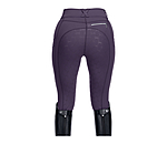 Hybrid Grip-Reithose Kathleen