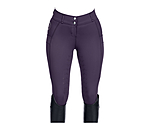 Hybrid Grip-Reithose Kathleen