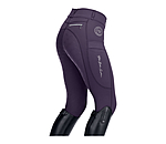 Hybrid Grip-Reithose Kathleen