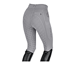 Hybrid Grip-Reithose Kathleen