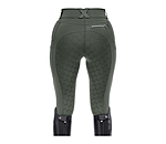 Hybrid Grip-Reithose Kathleen