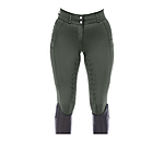 Hybrid Grip-Reithose Kathleen