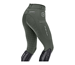 Hybrid Grip-Reithose Kathleen