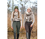 Hybrid Grip-Reithose Kathleen