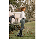 Hybrid Grip-Reithose Kathleen