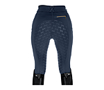 Hybrid Grip-Reithose Kathleen