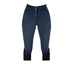 Hybrid Grip-Reithose Kathleen