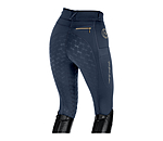 Hybrid Grip-Reithose Kathleen