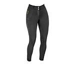 Hybrid Grip-Reithose Kathleen