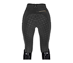 Hybrid Grip-Reithose Kathleen