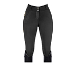 Hybrid Grip-Reithose Kathleen