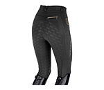 Hybrid Grip-Reithose Kathleen