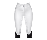 Hybrid Grip-Reithose Kathleen