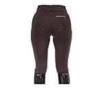 Hybrid Grip-Reithose Kathleen