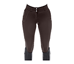 Hybrid Grip-Reithose Kathleen