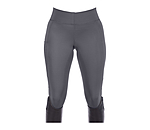 Grip-Reitleggings Amanda