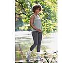 Grip-Reitleggings Amanda