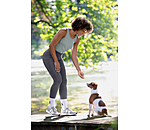 Grip-Reitleggings Amanda