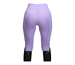Grip-Reitleggings Amanda