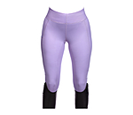 Grip-Reitleggings Amanda