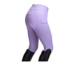 Grip-Reitleggings Amanda