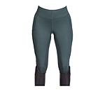 Grip-Reitleggings Amanda