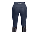 Grip-Reitleggings Amanda