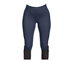 Grip-Reitleggings Amanda