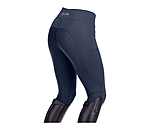 Grip-Reitleggings Amanda