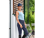 Grip-Reitleggings Amanda