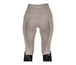 Grip-Reitleggings Amanda