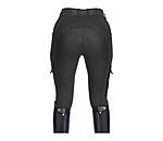 Hybrid Grip-Reithose Melina